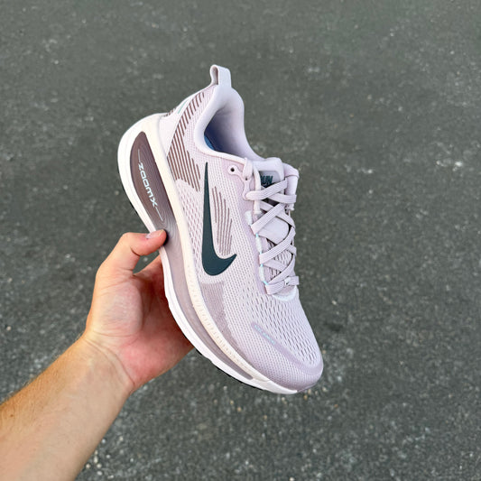 Nike Vomero 18 Taupe Haze