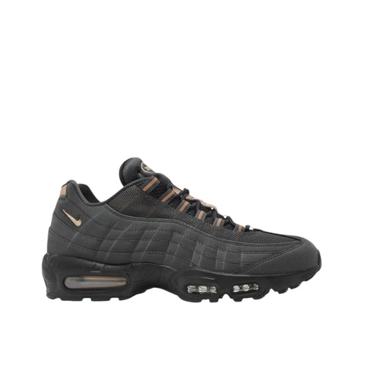 Nike Air Max 95 x Central Cee Love Yours