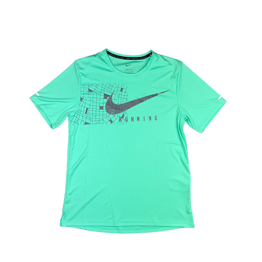 Nike RDV Print Miler Mint