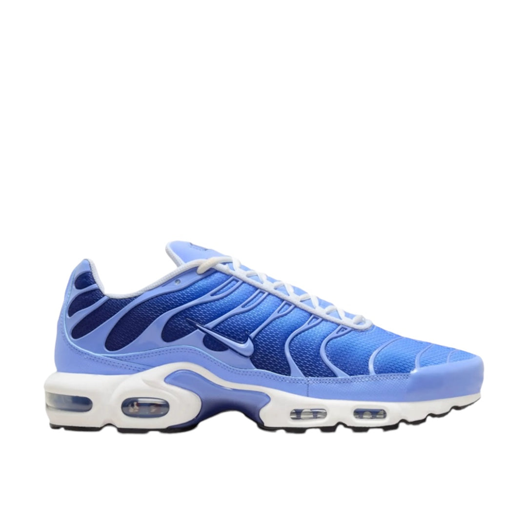 Nike TN Air Max Plus Royal Pulse