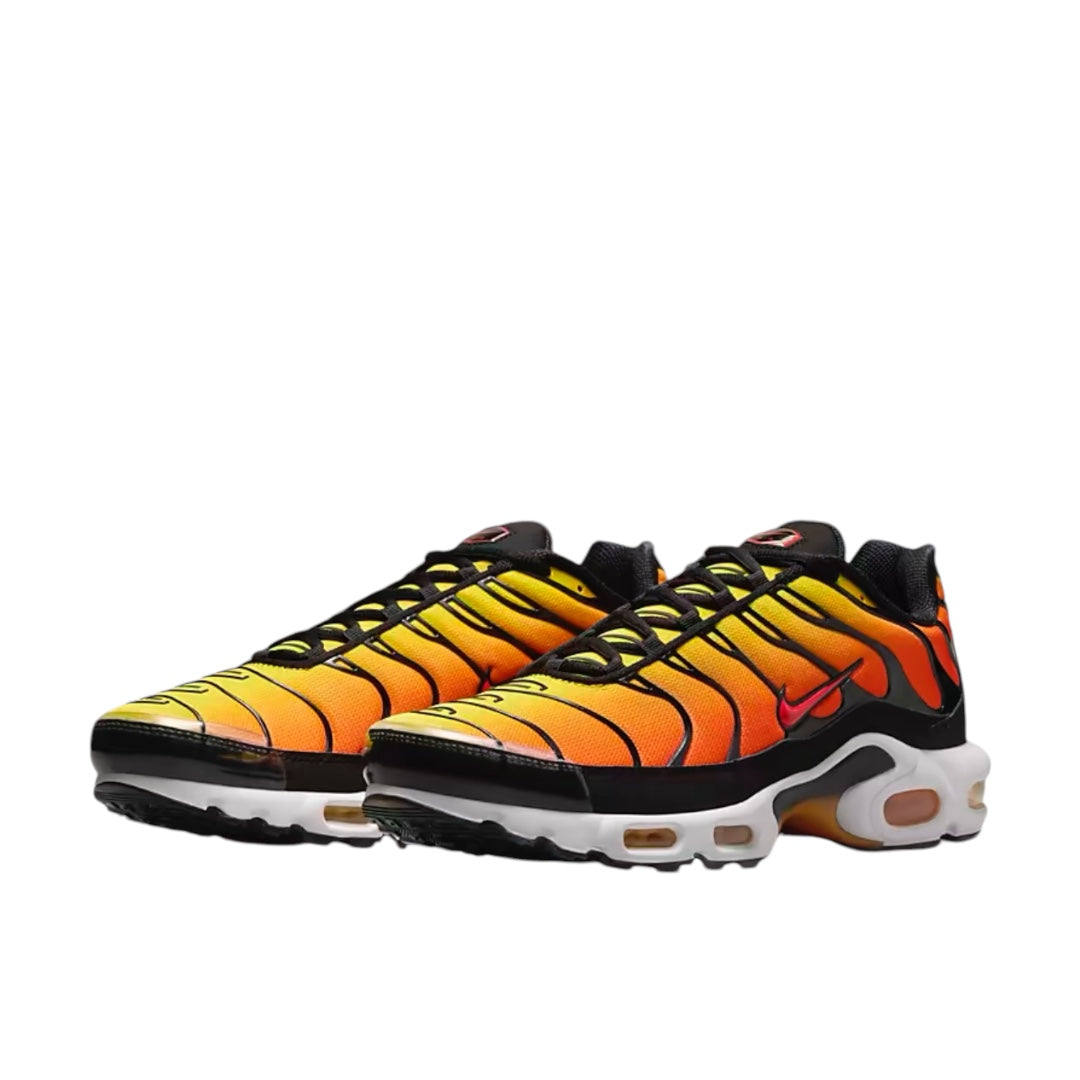 Nike TN Air Max Plus Pimento Sunset