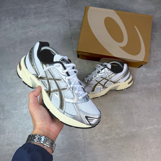 ASICS Gel-1130 Clay Canyon