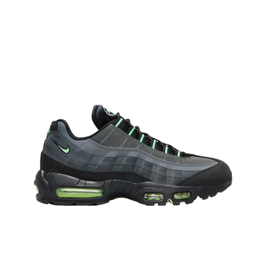 Nike Air Max 95 Vapour Green