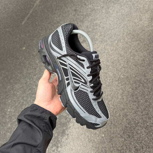 Nike Air Max Moto 2K Black Cool Grey