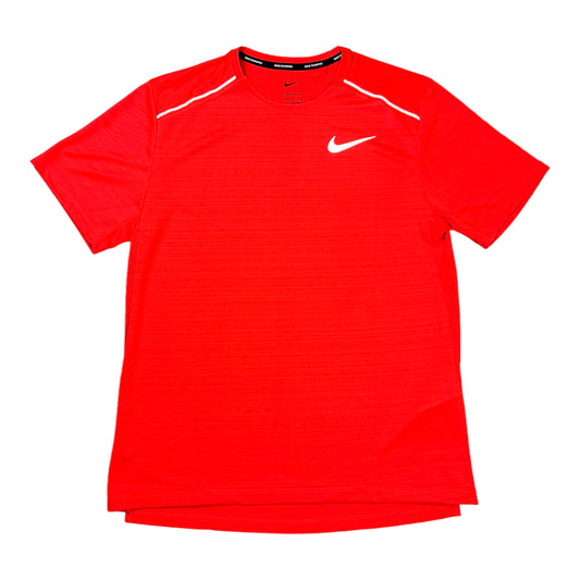 Nike Miler 1.0 Bright Crimson