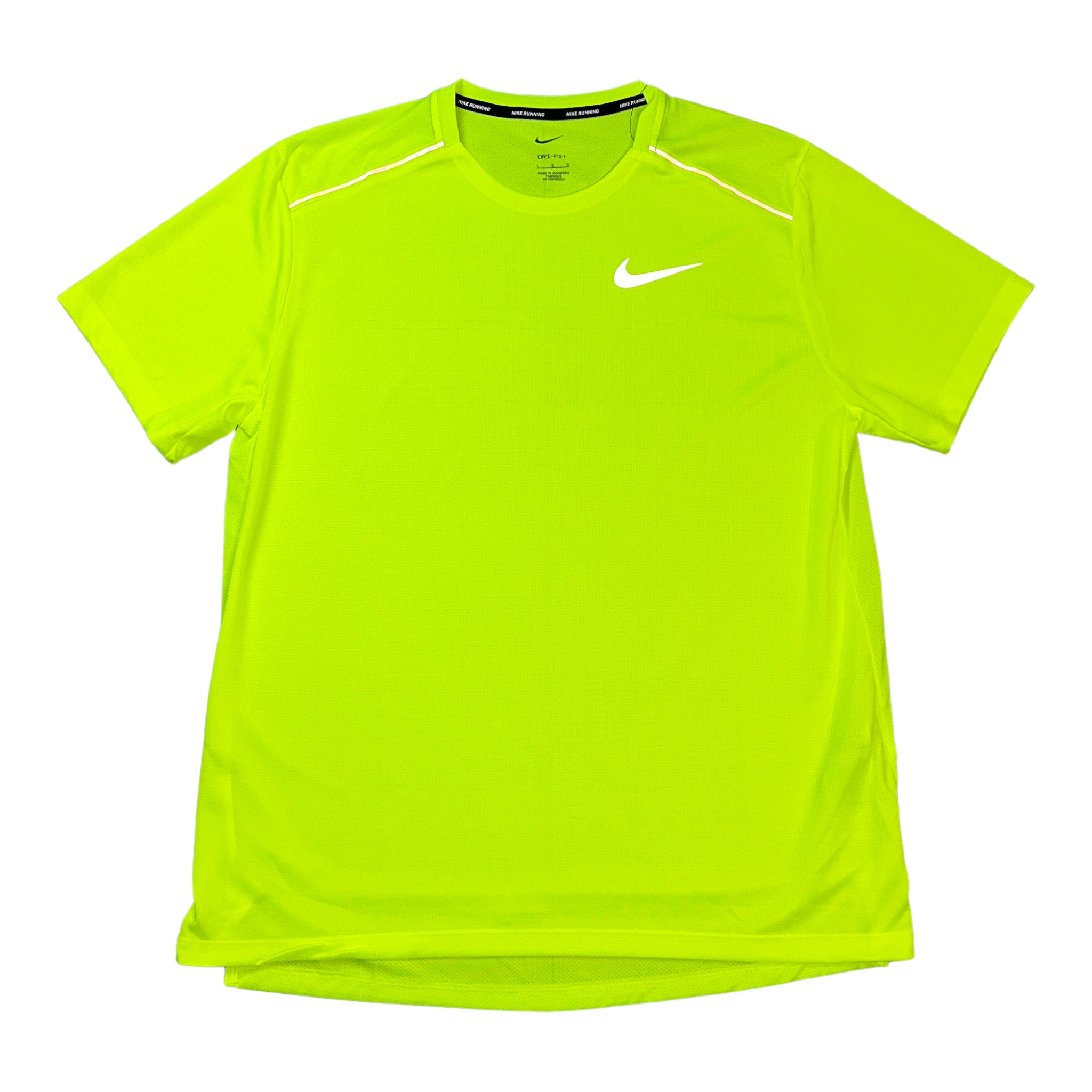 Nike revolution ii trikot kurzarm deals