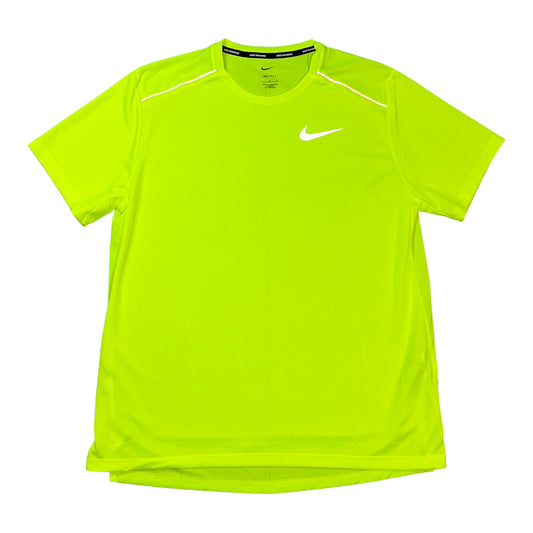 Nike Miler 1.0 Neon / Volt