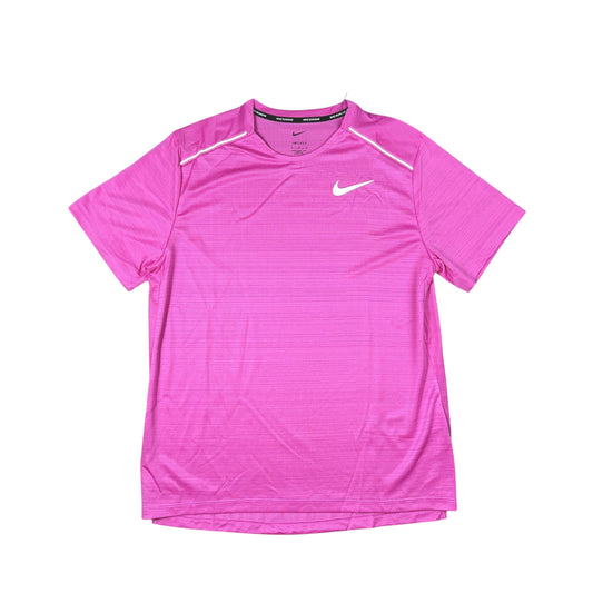 Nike Miler 1.0 Playful Pink