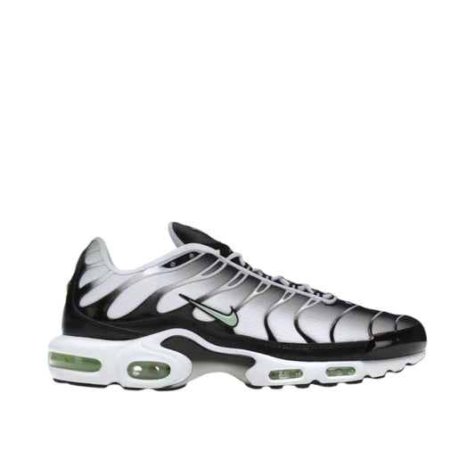 Nike TN Air Max Plus Fresh Mint