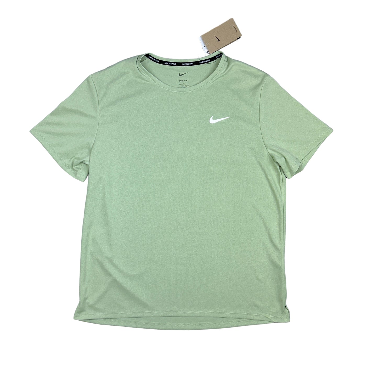 Nike Miler 3.0 Olive Aura