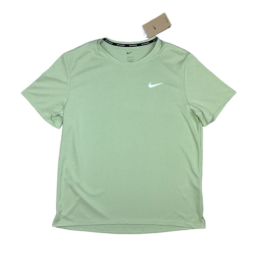 Nike Miler 3.0 Olive Aura