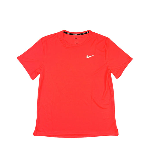 Nike Miler 3.0 Crimson Red