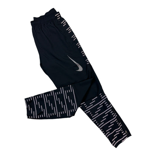 Nike Therma Reflective Tracksuit Pants