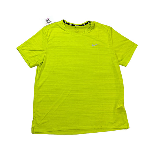 Nike Miler 3.0 Lime