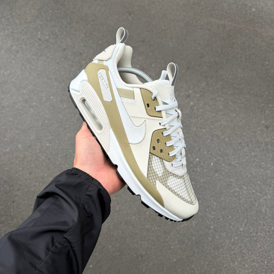 Nike Air Max 90 Drift Light Khaki Bone