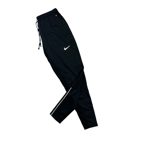 Nike Phenom Tracksuit Bottoms Black