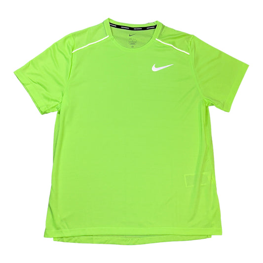 Nike Miler 1.0 Ghost Green