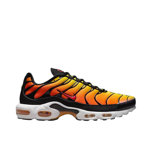 Nike TN Air Max Plus Pimento Sunset