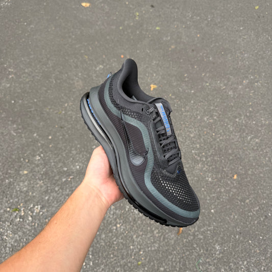 Nike Pegasus Premium Anthracite Game Royal