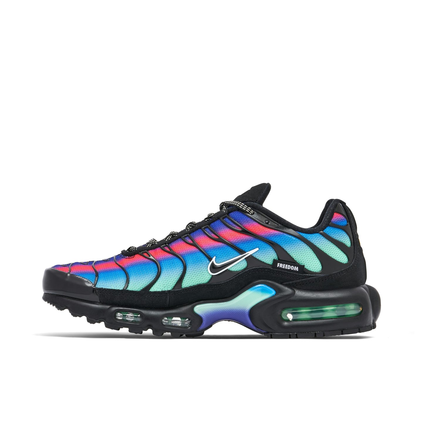 Nike TN Air Max Plus Berlin