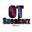 Otsneakerz.com Reviews 1 by Partners otsneakerz.com Logo