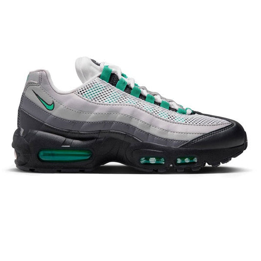 Nike Air Max 95 Stadium Green