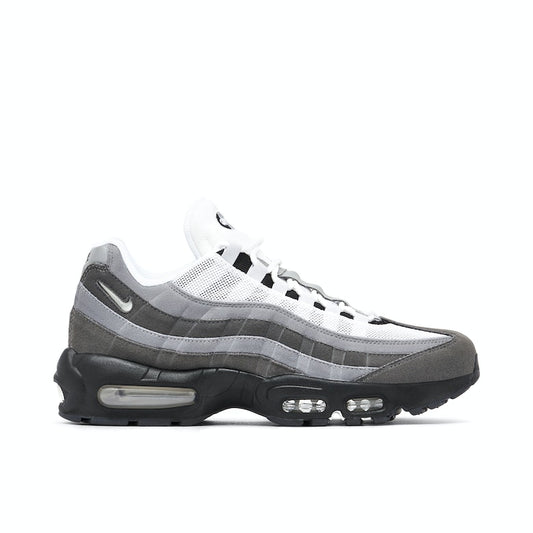 Nike Air Max 95 Grey Jewel